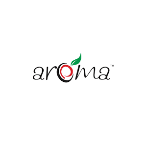 Aroma